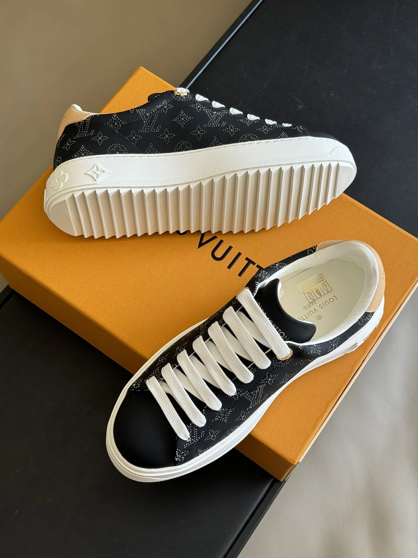 COCO-- 8V 1ACHOJ item:D-X158F0301S
