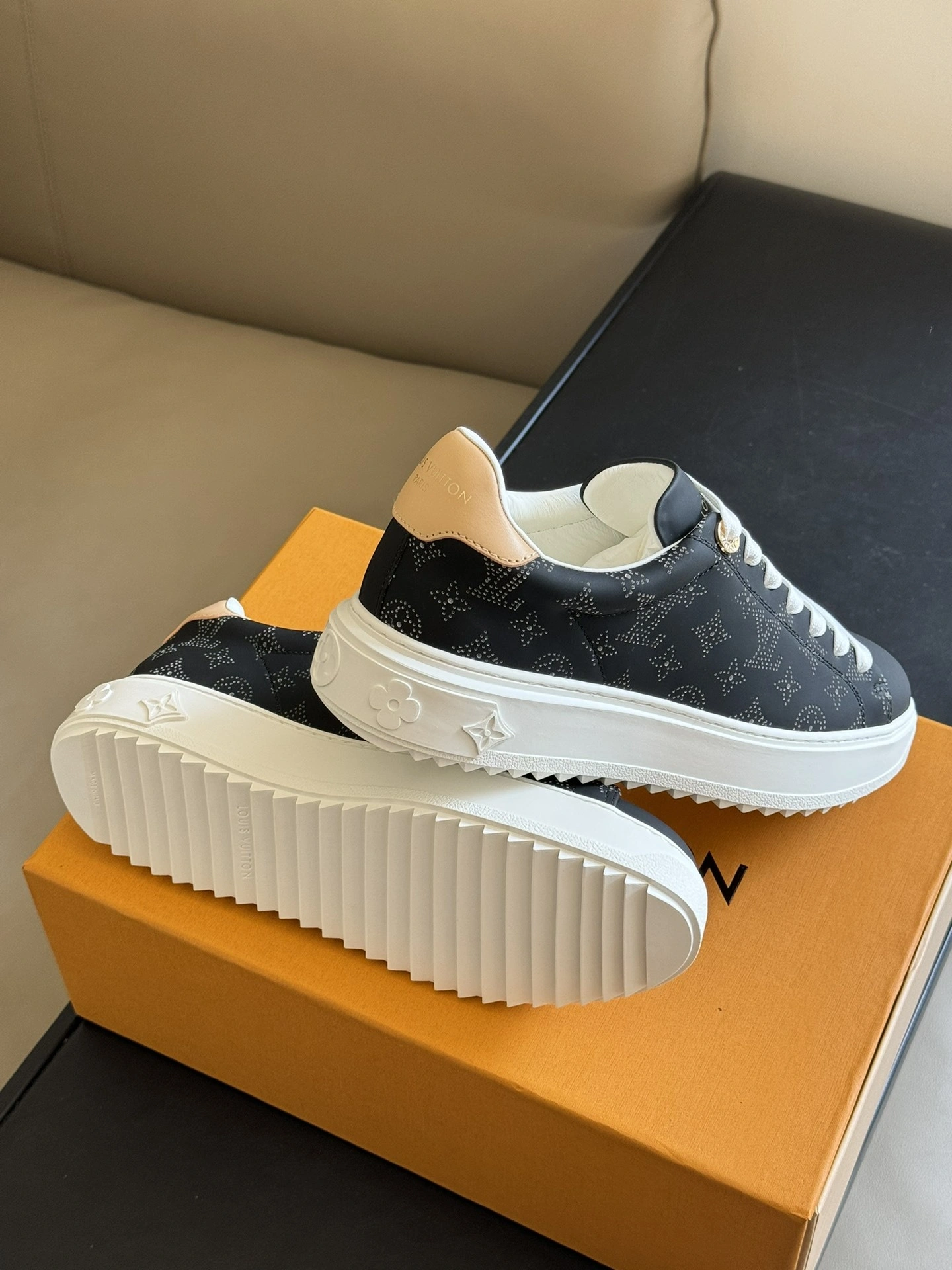 COCO-- 8V 1ACHOJ item:D-X158F0301S