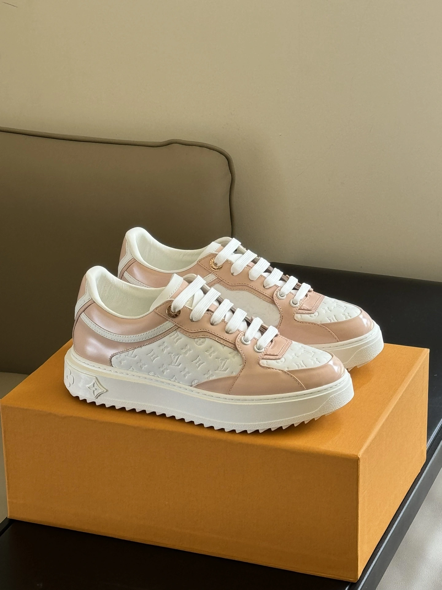 COCO-- 8V 1ACHRJ item:D-X158F0303S