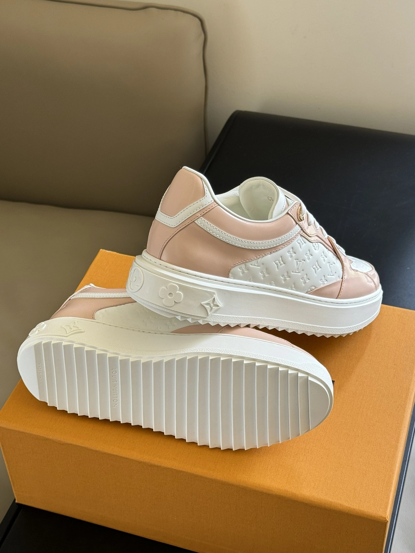 COCO-- 8V 1ACHRJ item:D-X158F0303S