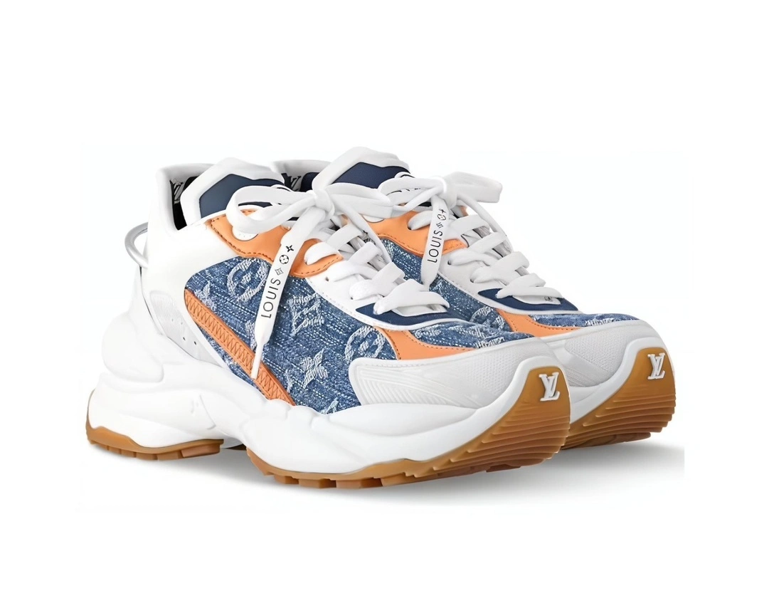 COCO-- 8V 1ACHTV 1ACHTR item:D-X000F1221S