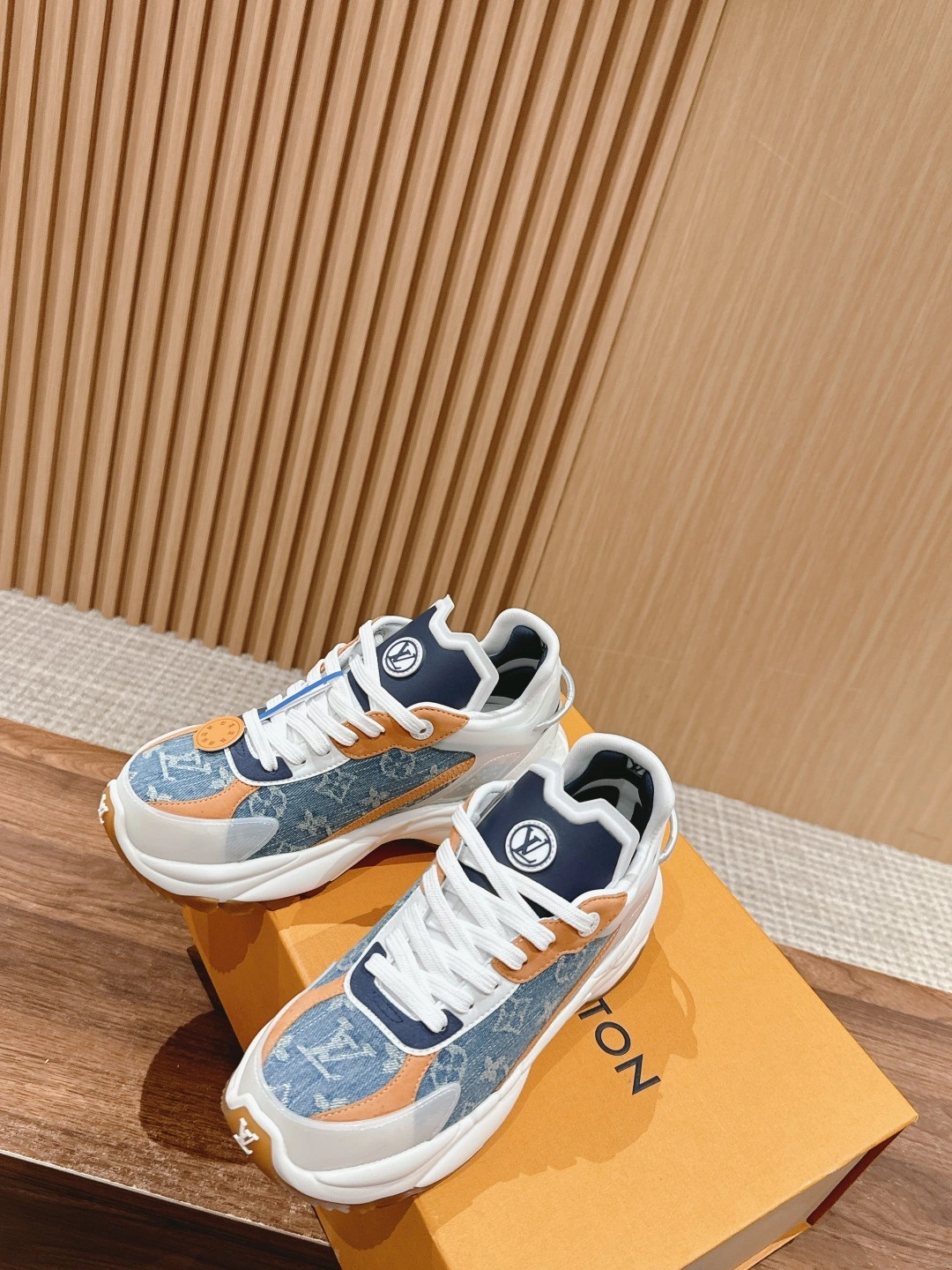 COCO-- 8V 1ACHTV 1ACHTR item:D-X000F1221S