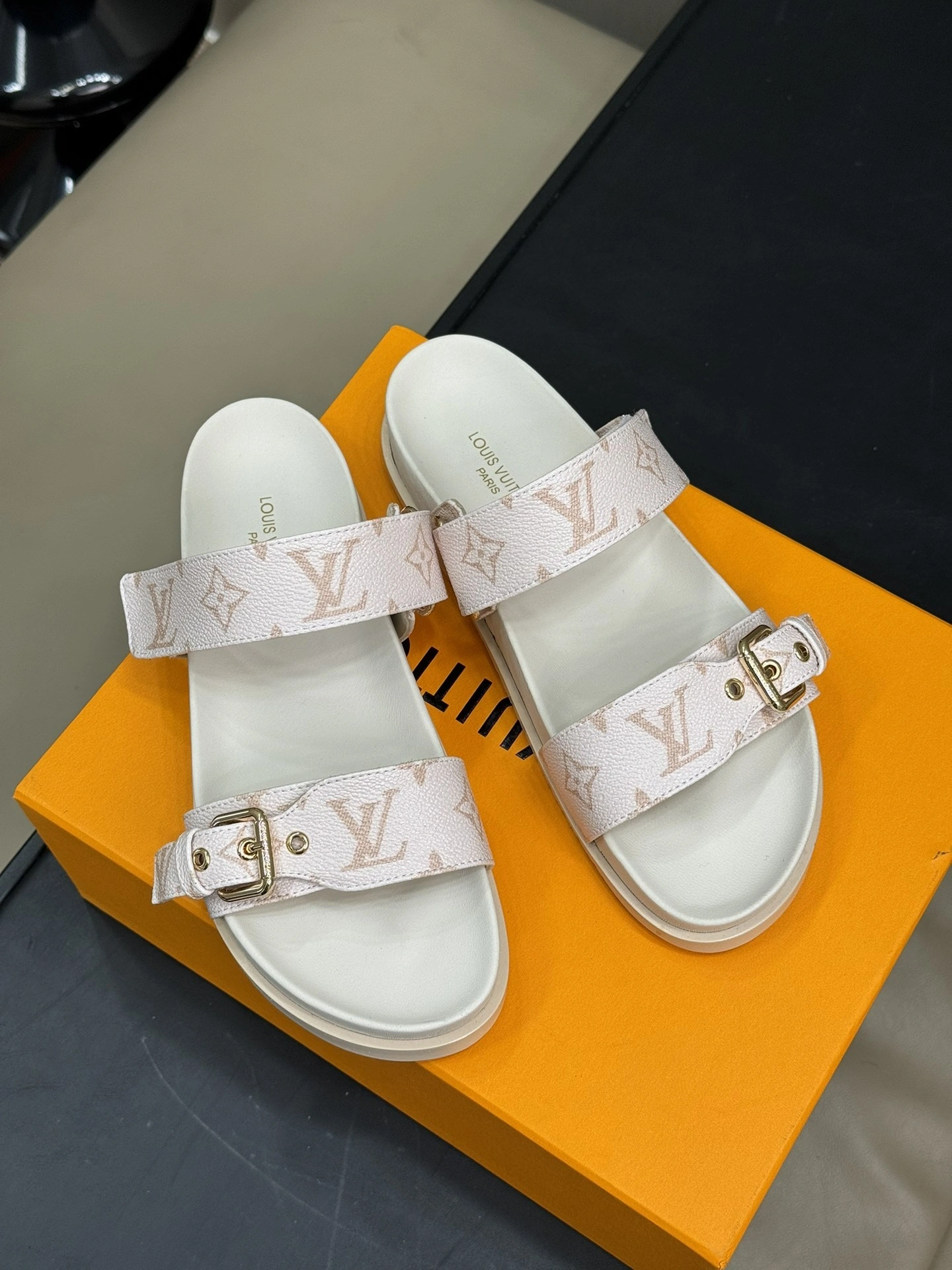 &COCO-- 8V 1ACHYI 1ACHYH item:D-X02F0107S