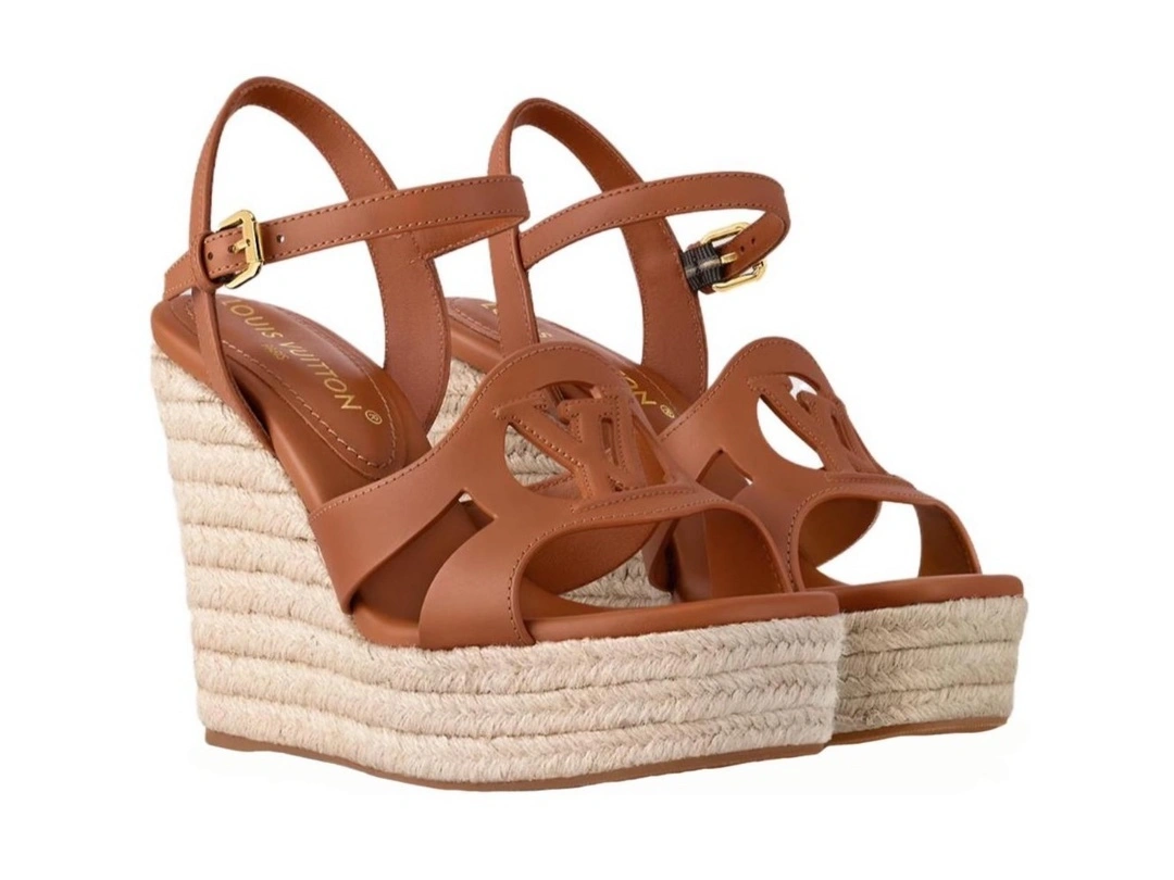 &COCO-- 8V 1ACI7Y 1ACI7R Cowhide Heel height 11cm Waterproof 6cm item:D-X000F1915S