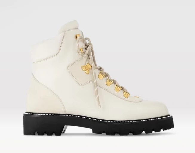 COCO-- 8V 1ACICN Territory cowhide item:D-X555L1906