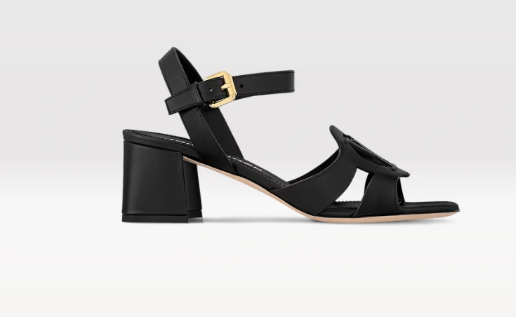 COCO-- 8V 1ACIPW cowhide sheepskin Heel height：6CM item:D-X158I0336