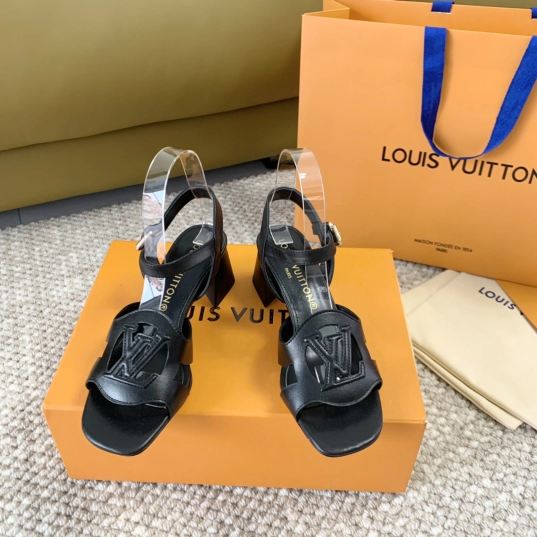 COCO-- 8V 1ACIPW cowhide sheepskin Heel height：6CM item:D-X158I0336