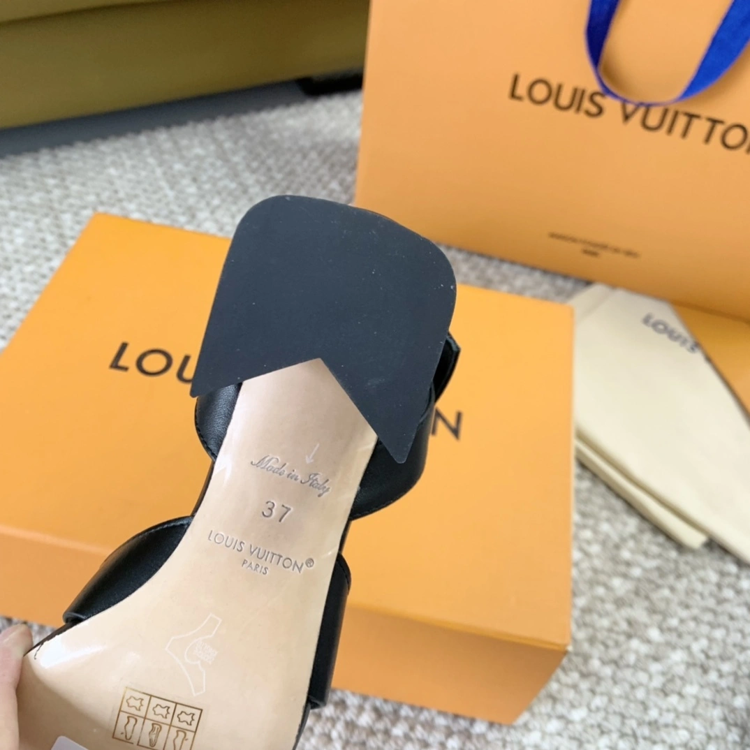 COCO-- 8V 1ACIPW cowhide sheepskin Heel height：6CM item:D-X158I0336