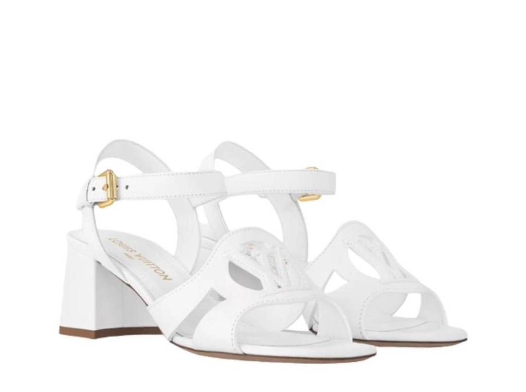 &COCO-- 8V 1ACIQS cowhide Heel height 6cm item:D-X158E3169S