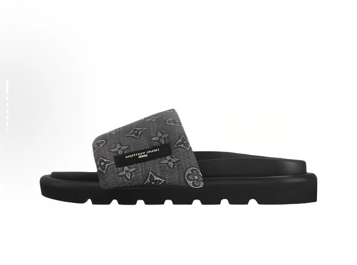 COCO-- 8V 1ACJ0F sheepskin item:E-X300H0632