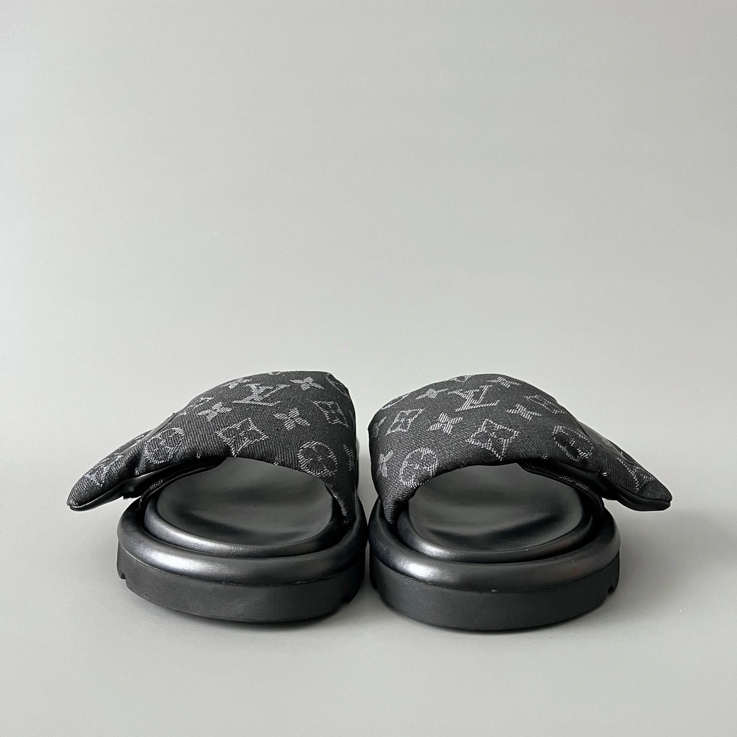 COCO-- 8V 1ACJ0F sheepskin item:E-X300H0632