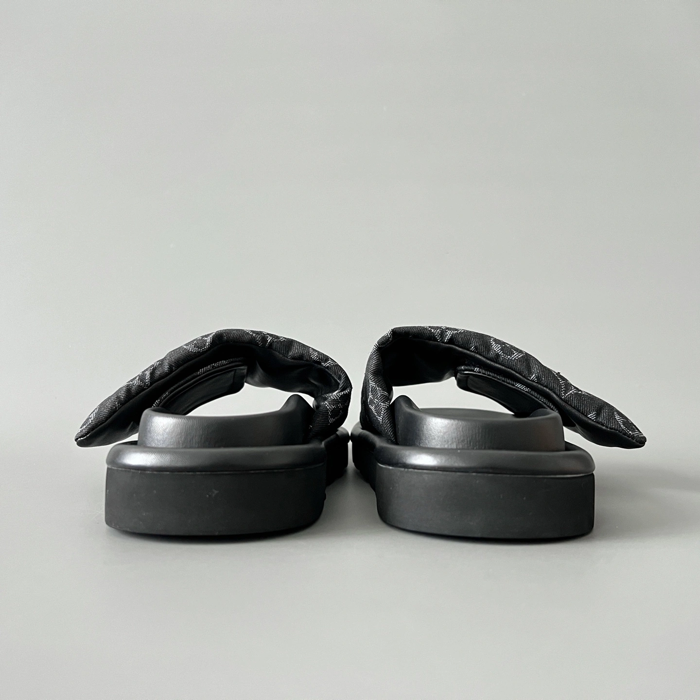 COCO-- 8V 1ACJ0F sheepskin item:E-X300H0632