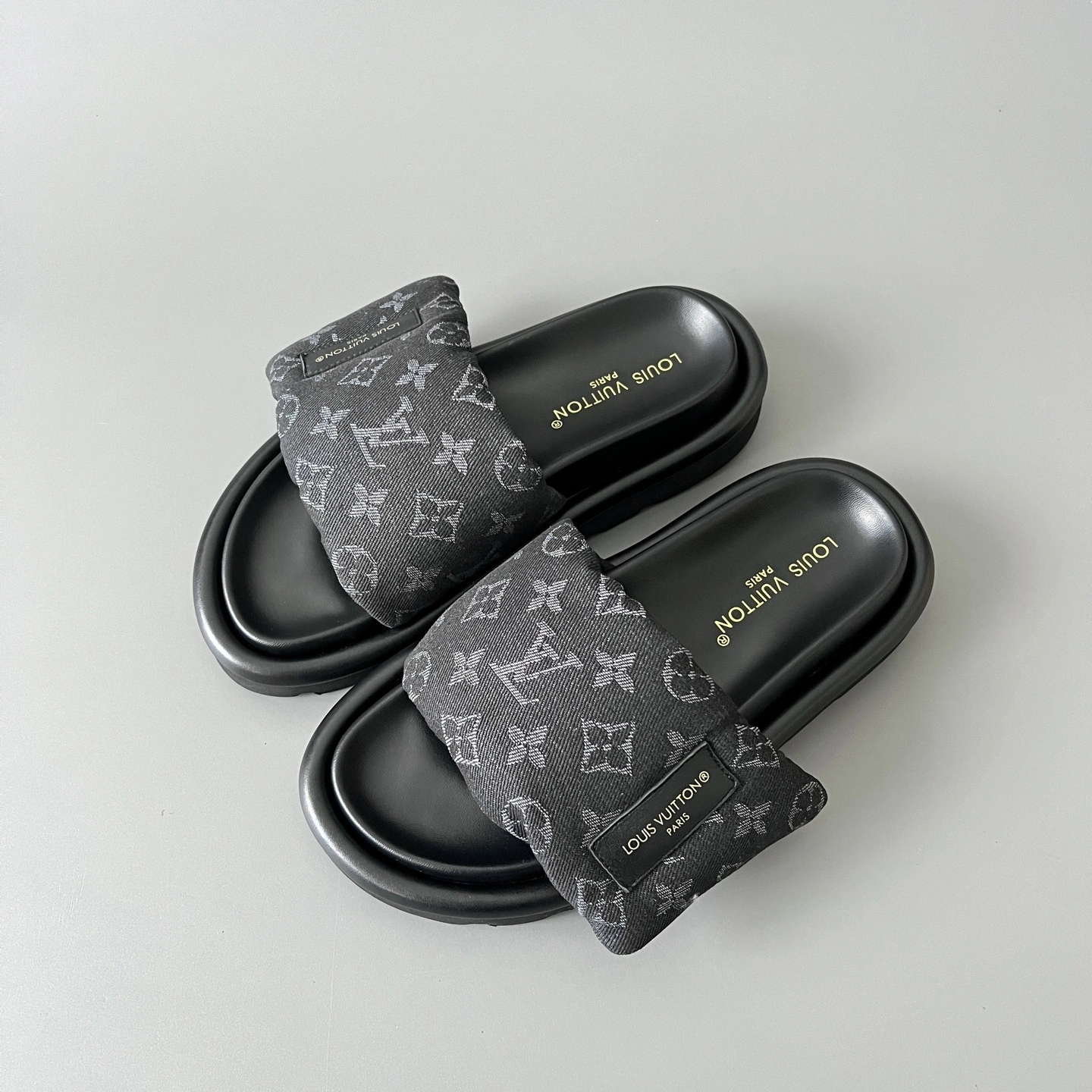 COCO-- 8V 1ACJ0F sheepskin item:E-X300H0632