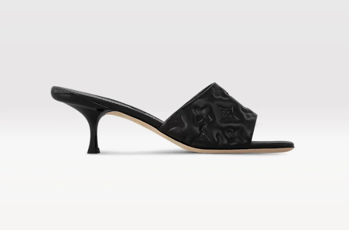 COCO-- 8V 1ACJRG sheepskin Heel height：5CM item:D-X000H2945