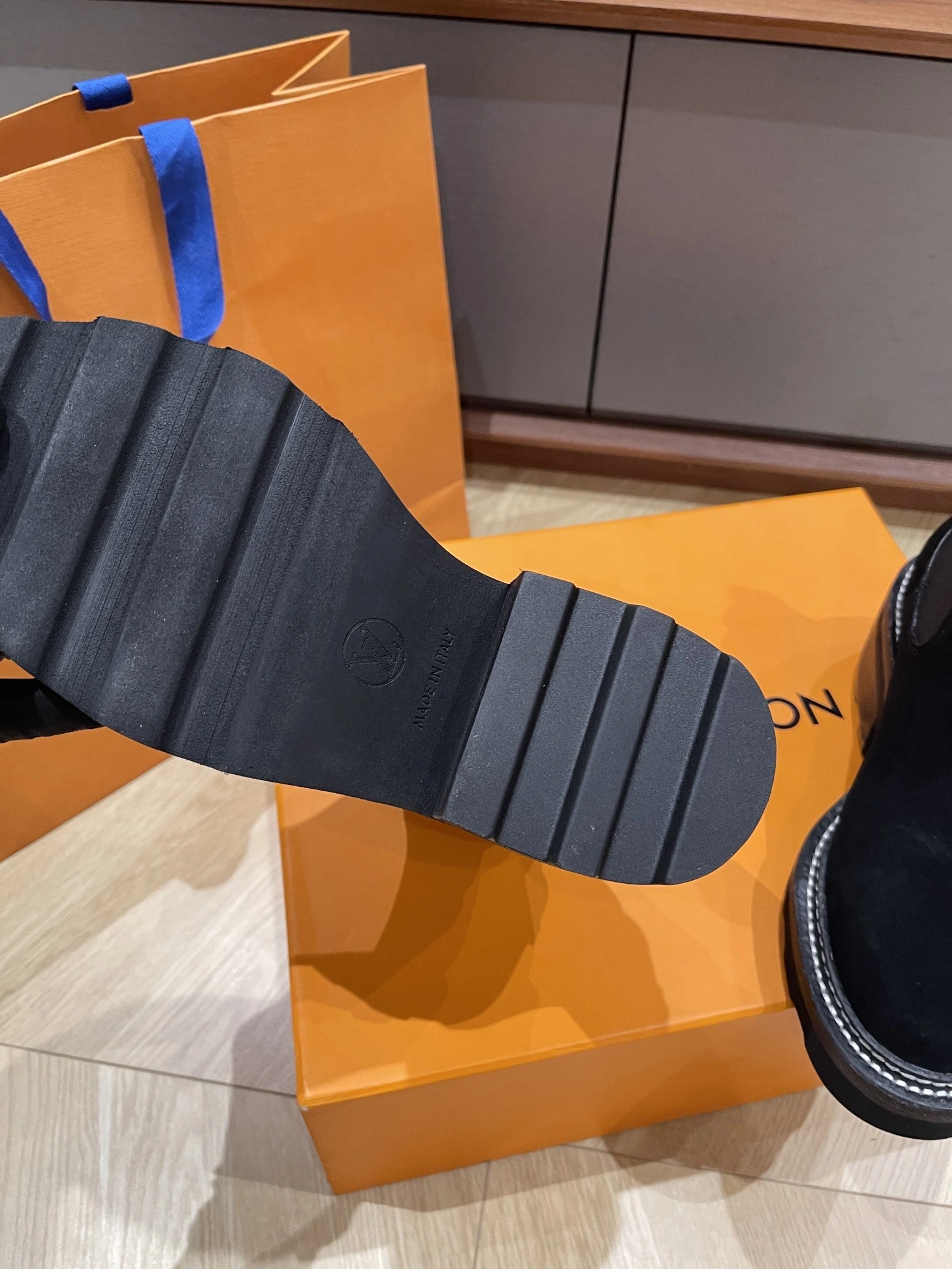 COCO-- 8V 1ACKCJ Heel height：5CM item:D-X230L2023
