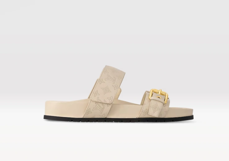 &COCO-- 8V 1ACKIR sheepskin item:D-X000I0399