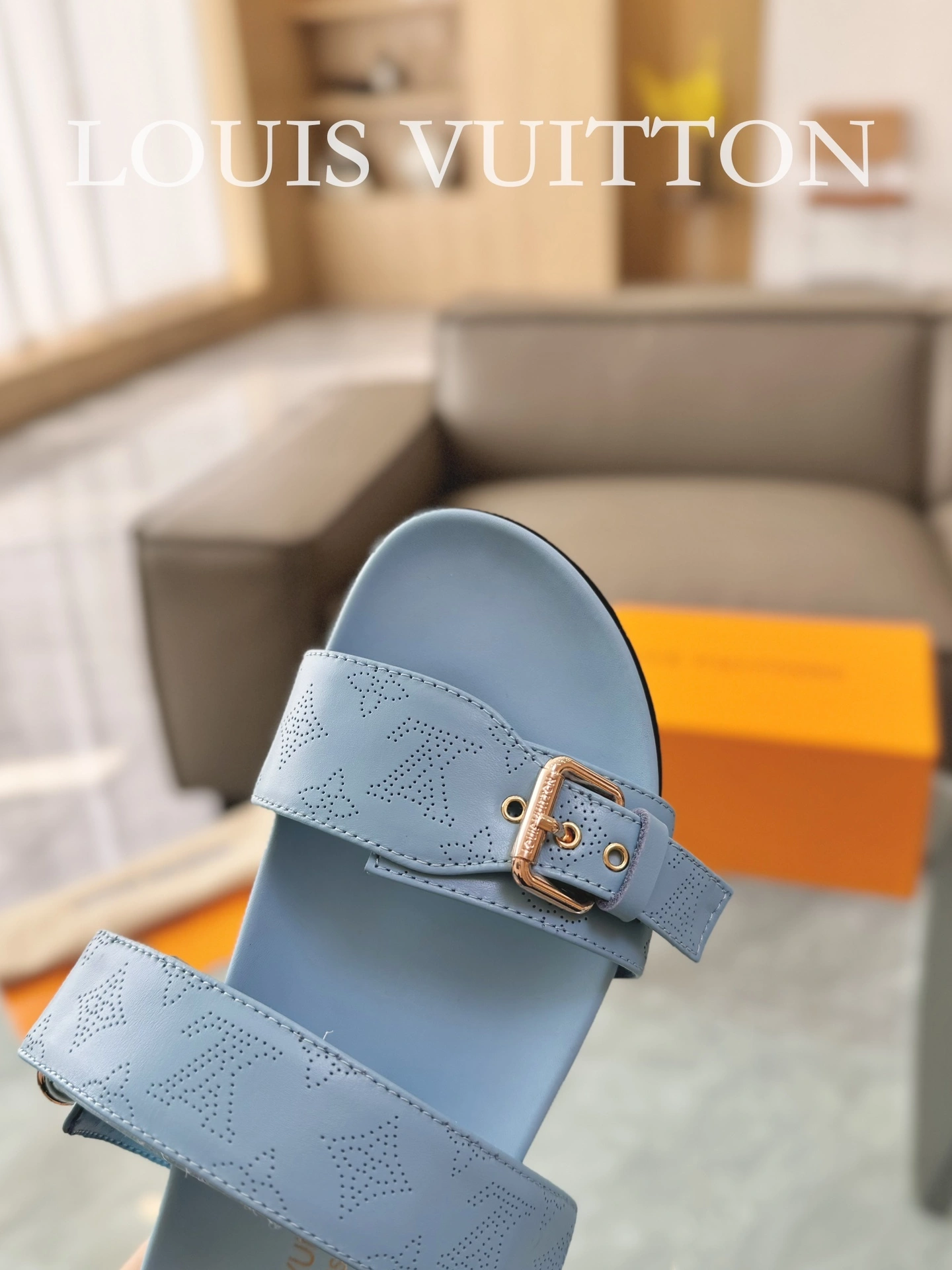 COCO-- 8V 1ACKJB cowhide goatskin item:D-X479I0303