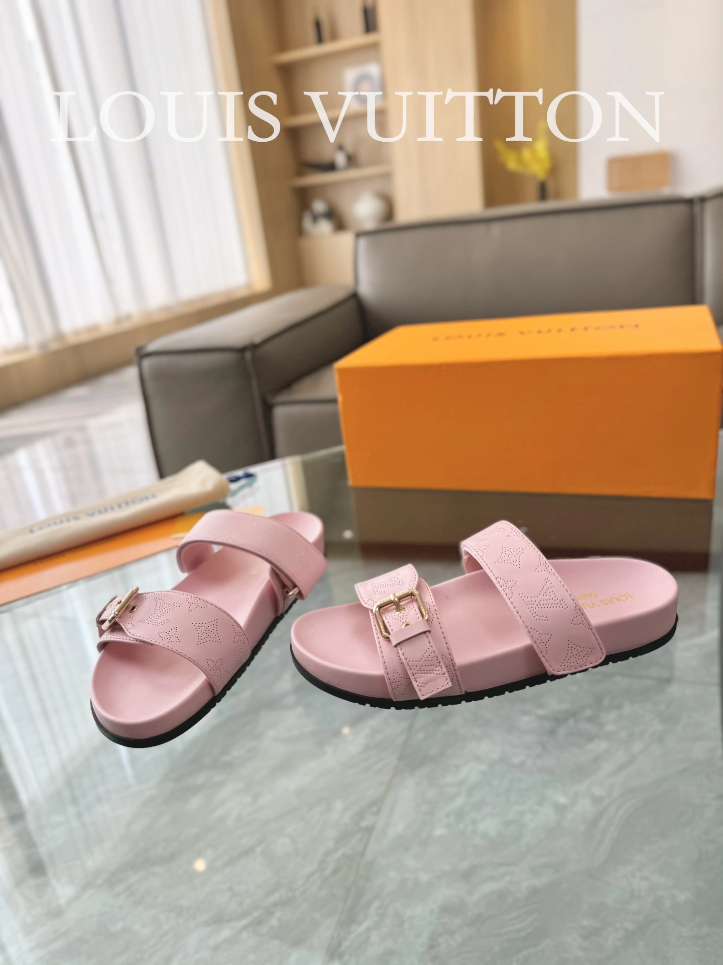 COCO-- 8V 1ACKJP cowhide goatskin item:D-X479J1735