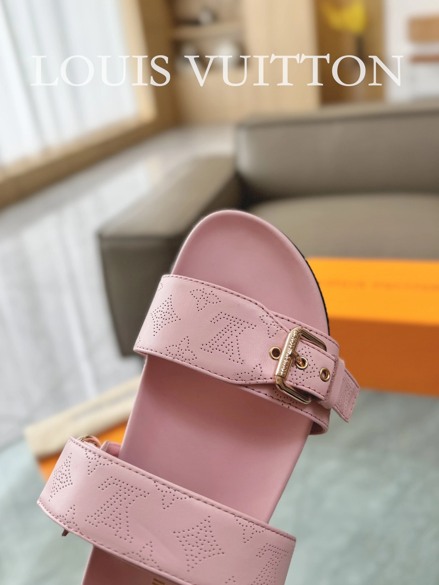 COCO-- 8V 1ACKJP cowhide goatskin item:D-X479J1735
