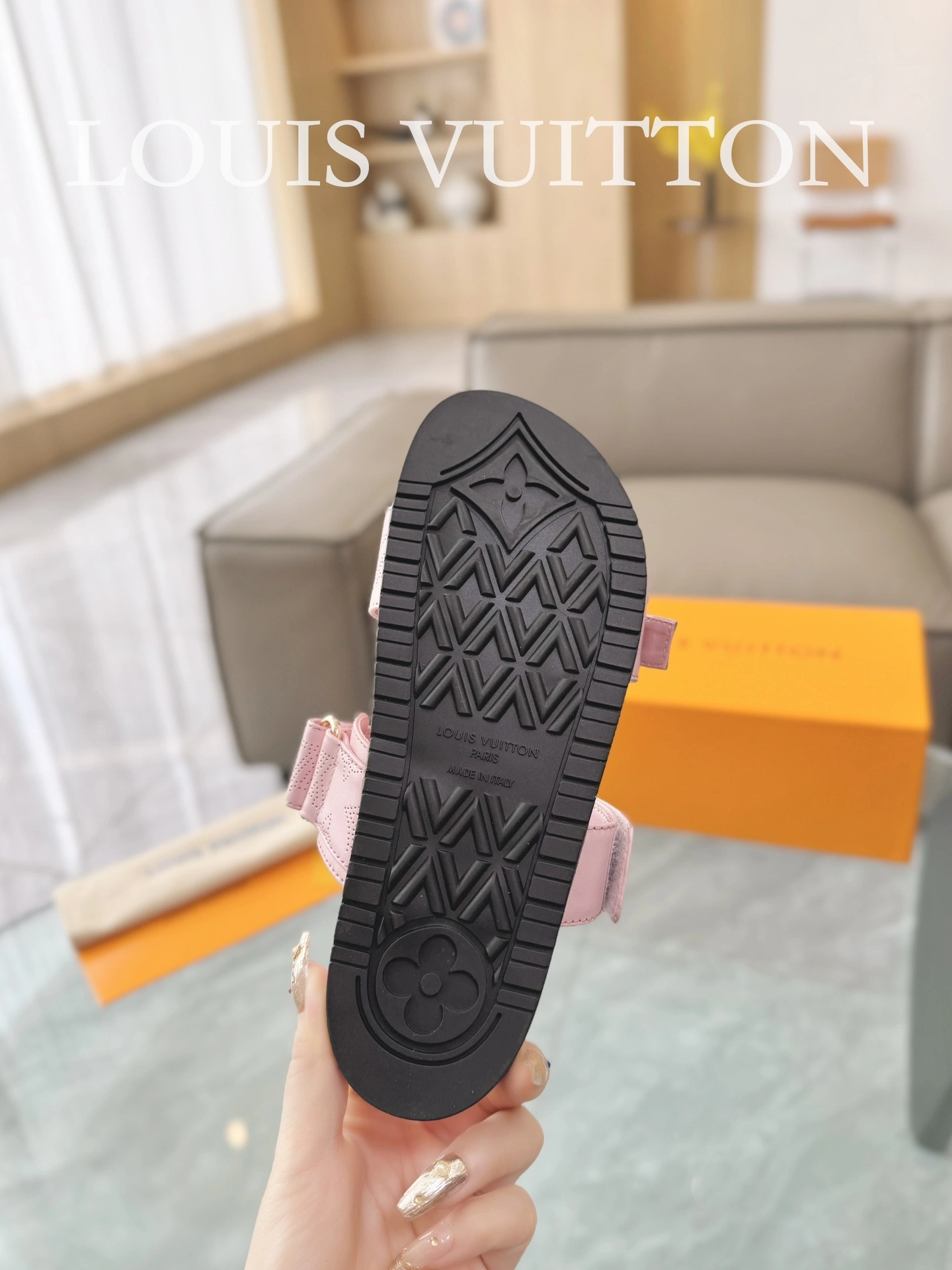 COCO-- 8V 1ACKJP cowhide goatskin item:D-X479J1735