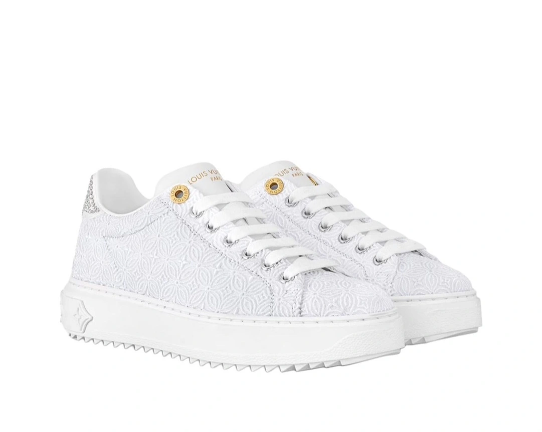 COCO-- 8V 1ACKTC embroidery item:D-X158F0305S