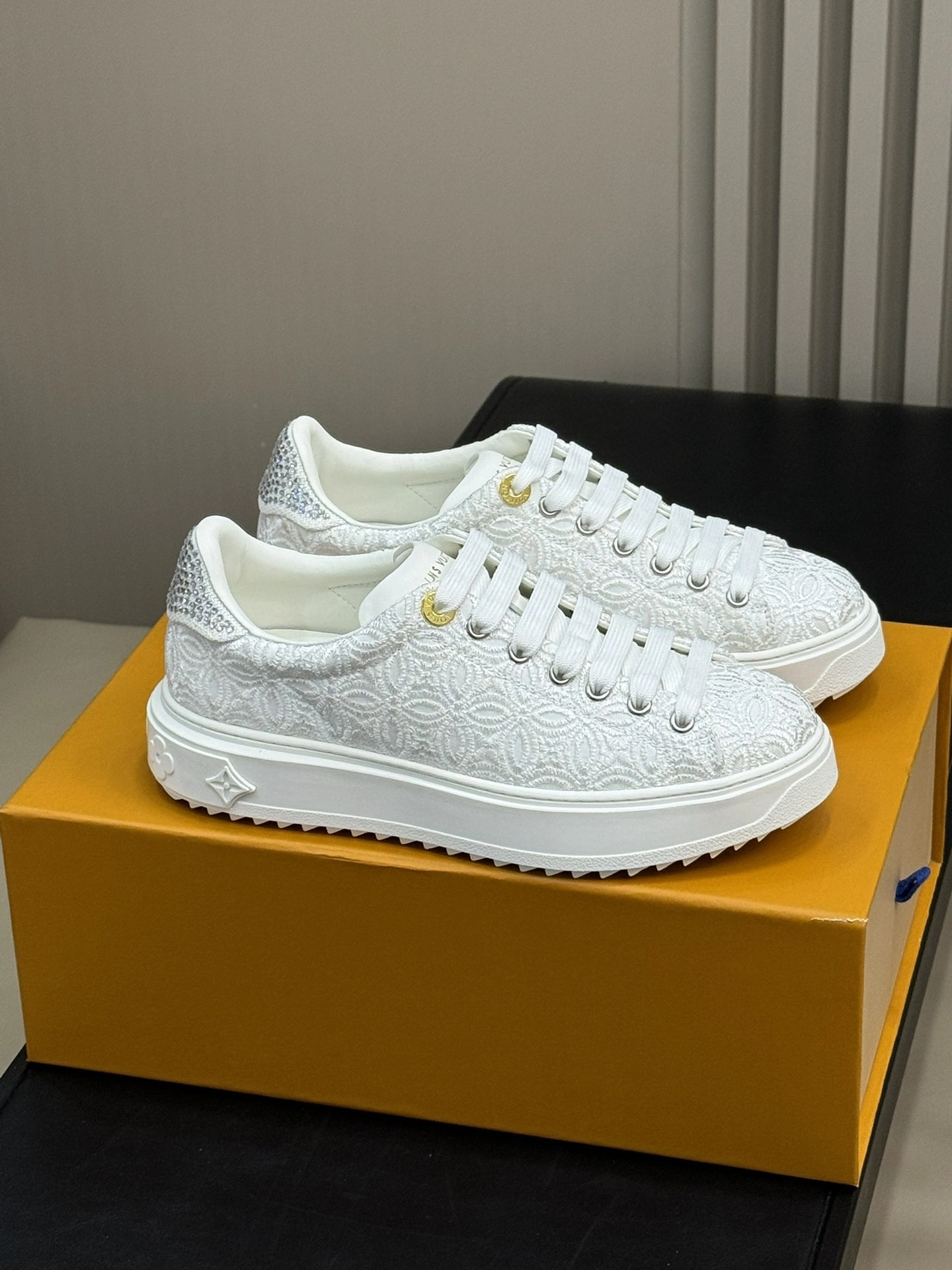 COCO-- 8V 1ACKTC embroidery item:D-X158F0305S