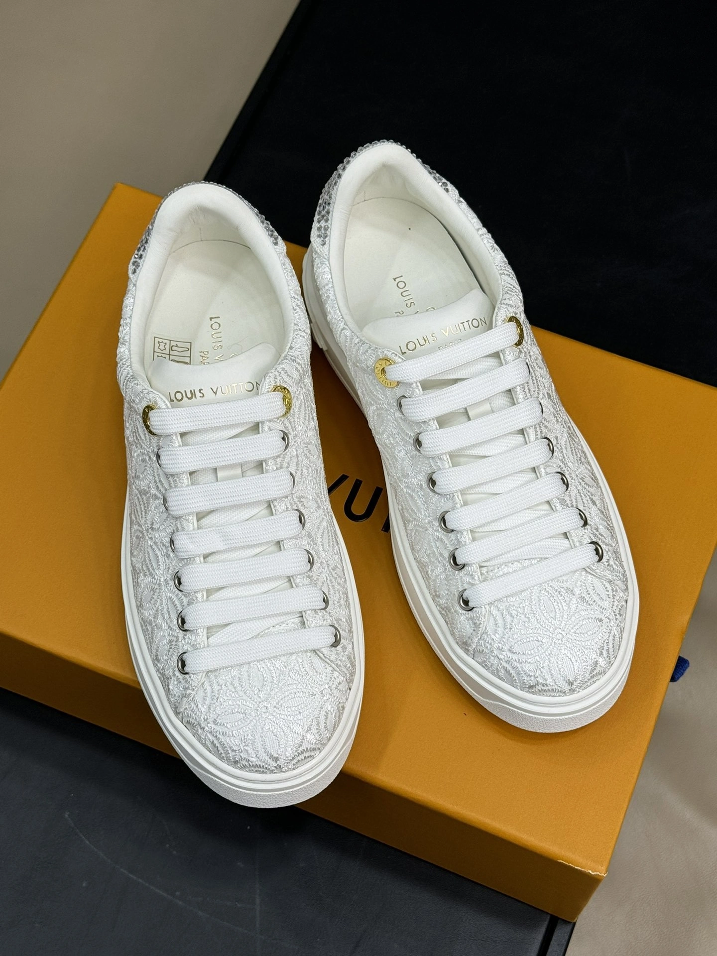 COCO-- 8V 1ACKTC embroidery item:D-X158F0305S