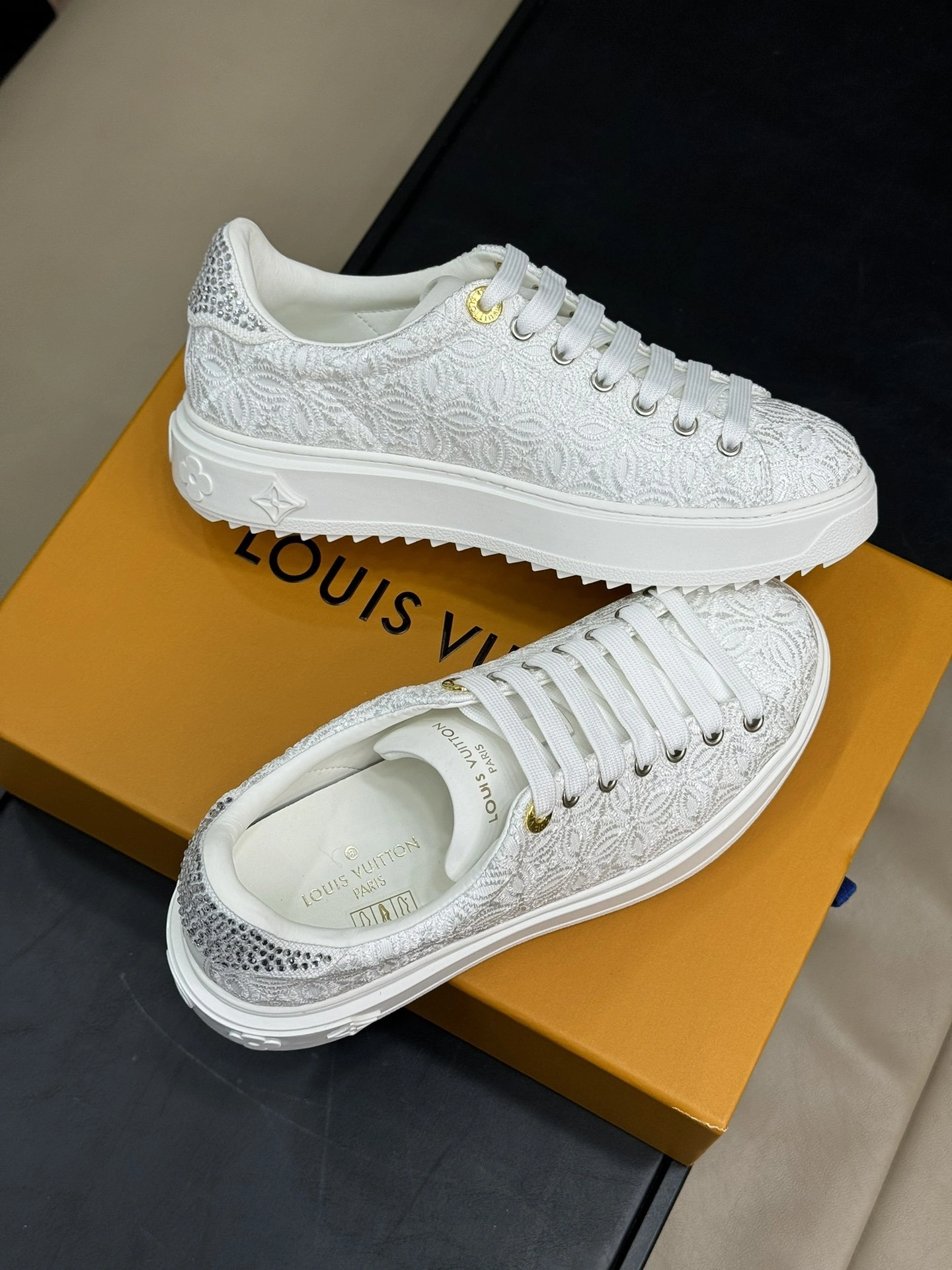 COCO-- 8V 1ACKTC embroidery item:D-X158F0305S