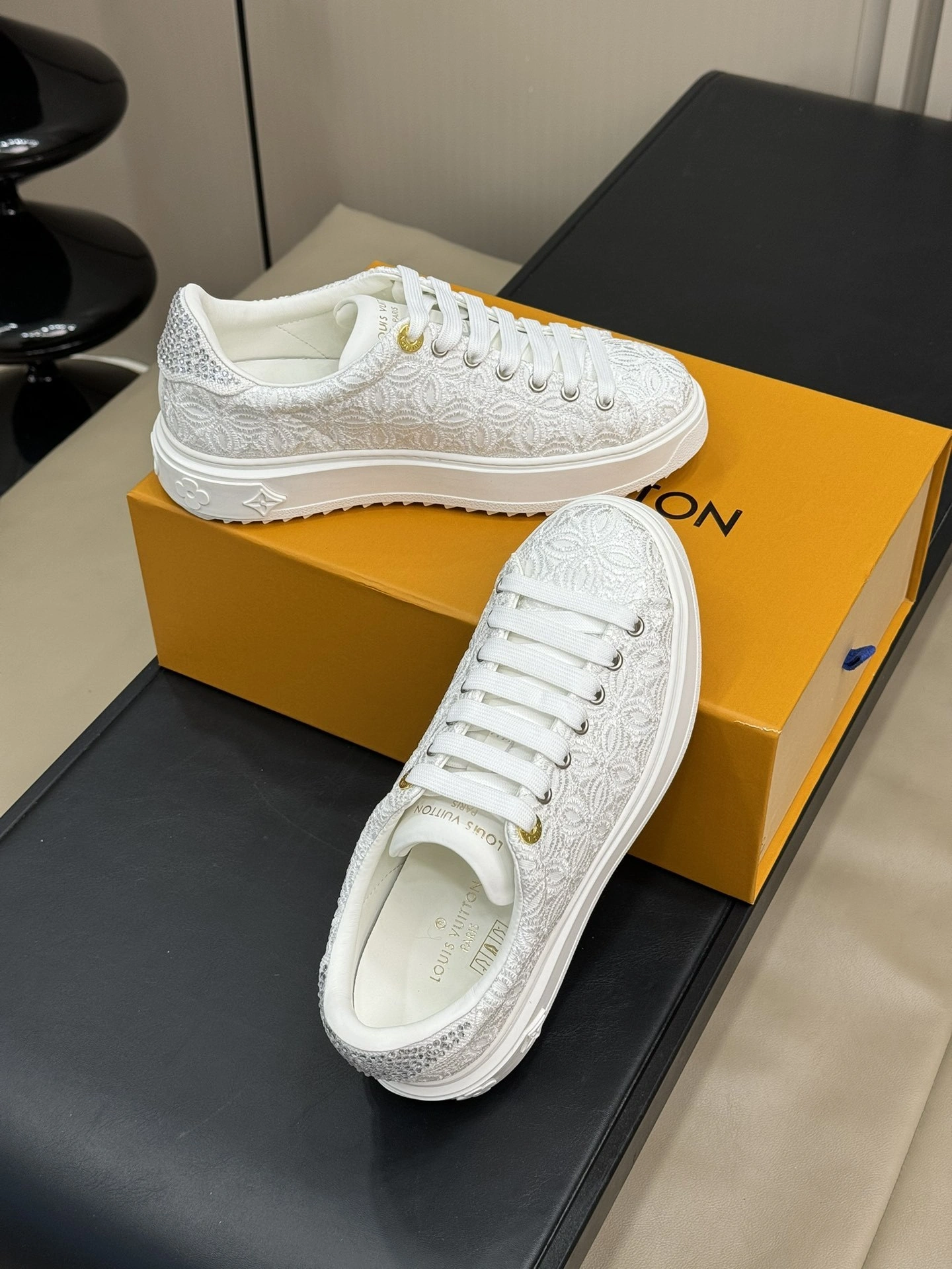 COCO-- 8V 1ACKTC embroidery item:D-X158F0305S