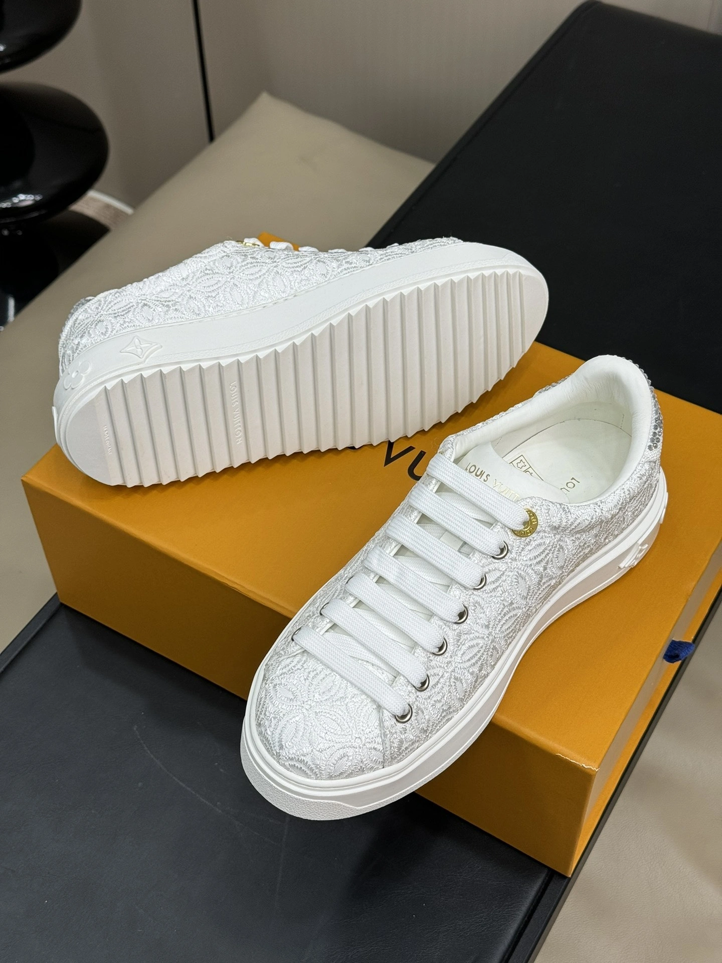 COCO-- 8V 1ACKTC embroidery item:D-X158F0305S