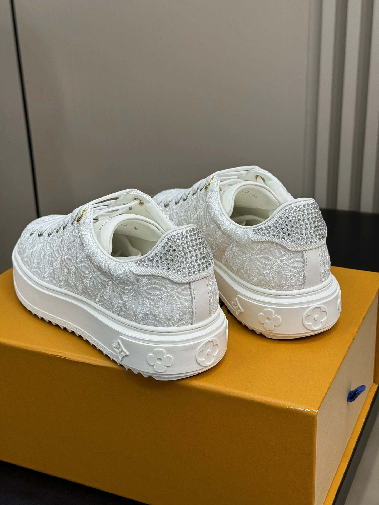COCO-- 8V 1ACKTC embroidery item:D-X158F0305S