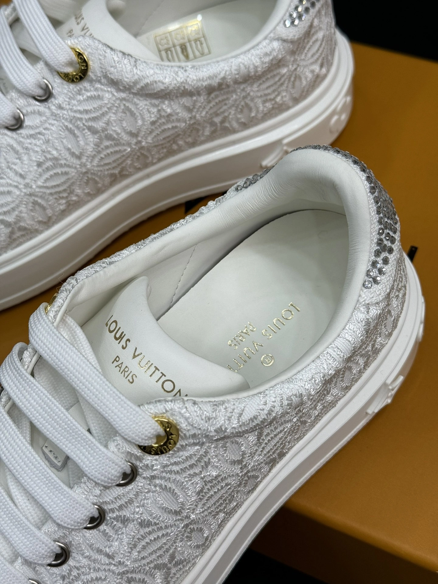 COCO-- 8V 1ACKTC embroidery item:D-X158F0305S