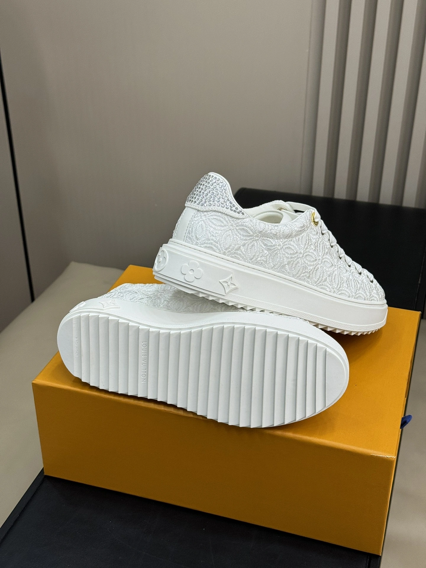 COCO-- 8V 1ACKTC embroidery item:D-X158F0305S