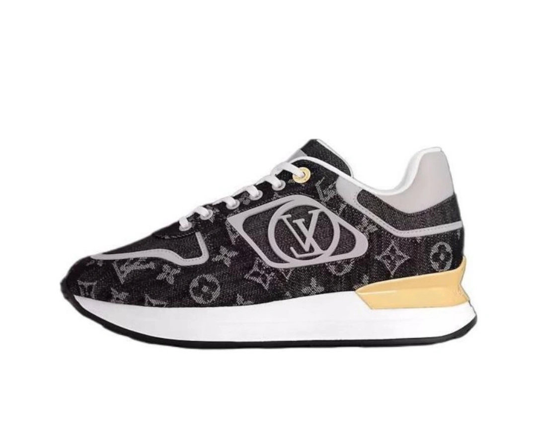 COCO-- 8V 1ACKUM Cowhide item:D-X158G1306S