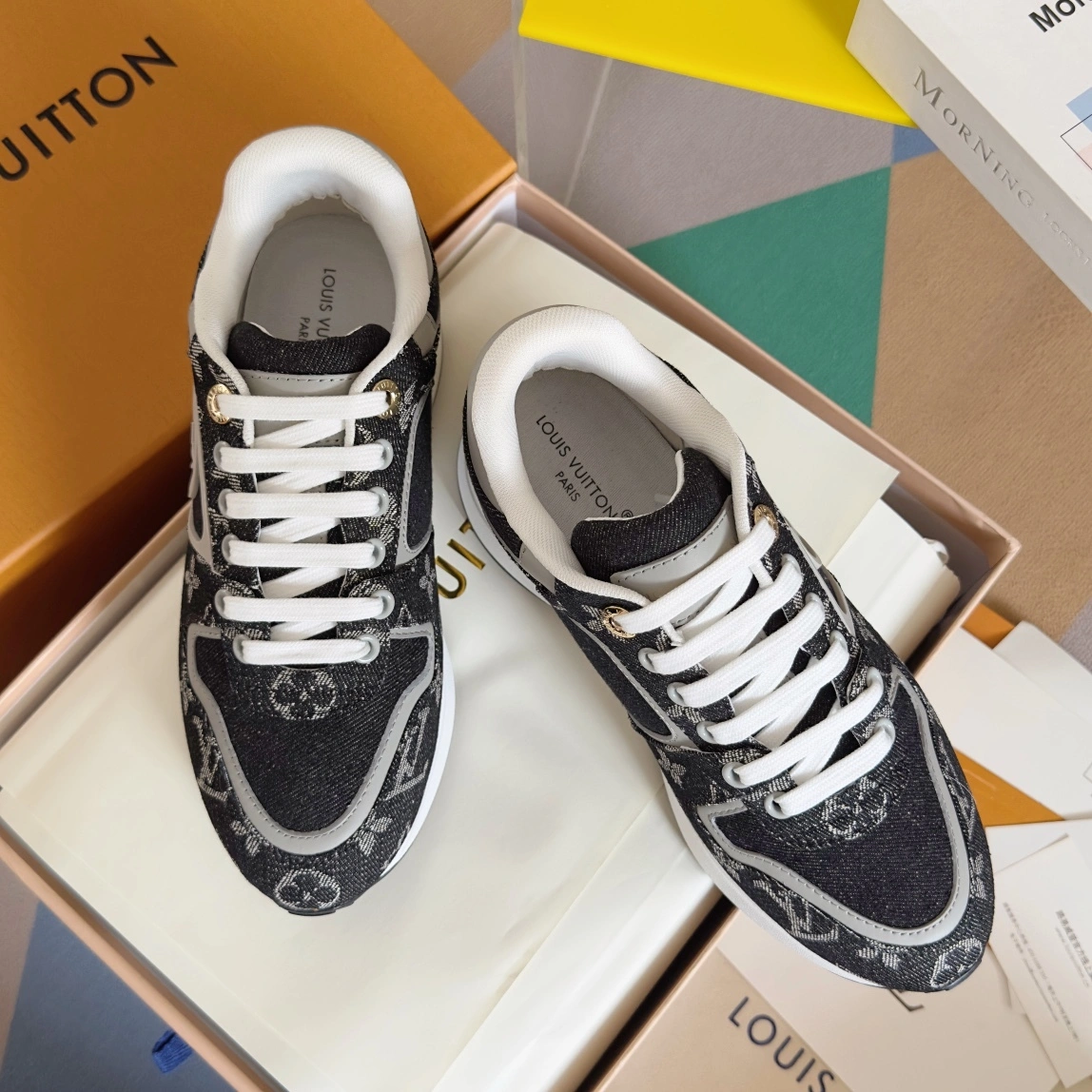 COCO-- 8V 1ACKUM Cowhide item:D-X158G1306S