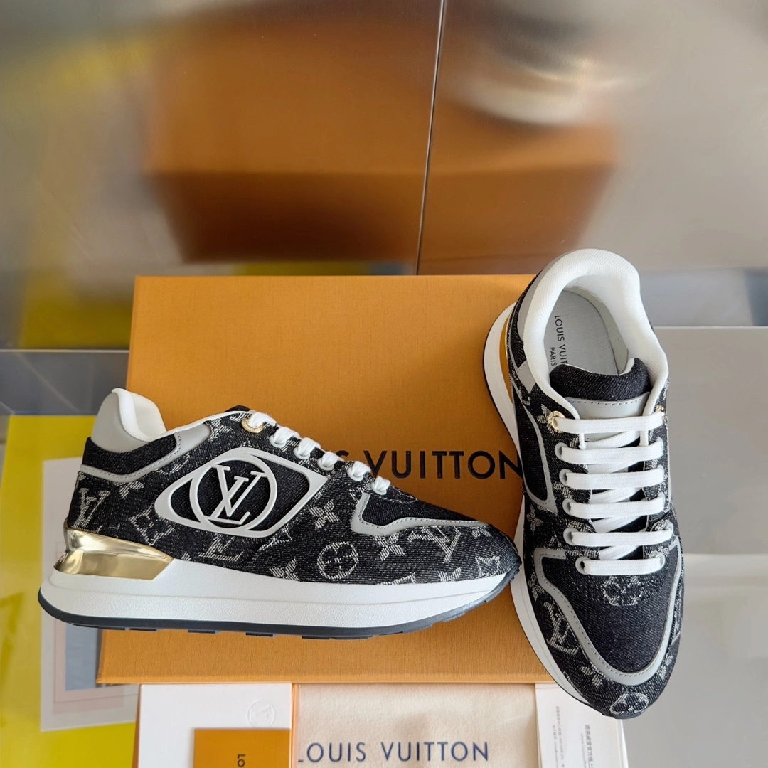 COCO-- 8V 1ACKUM Cowhide item:D-X158G1306S