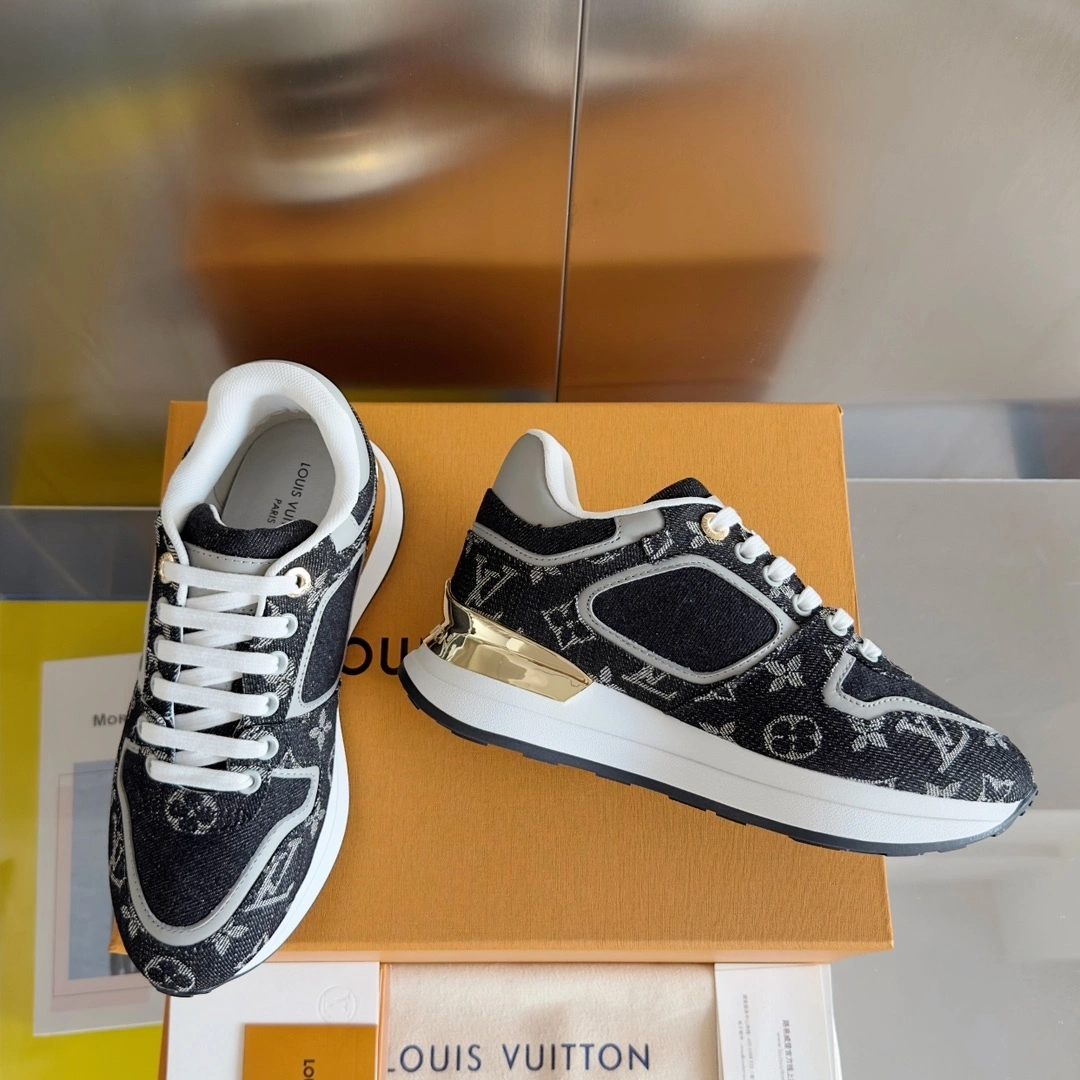 COCO-- 8V 1ACKUM Cowhide item:D-X158G1306S