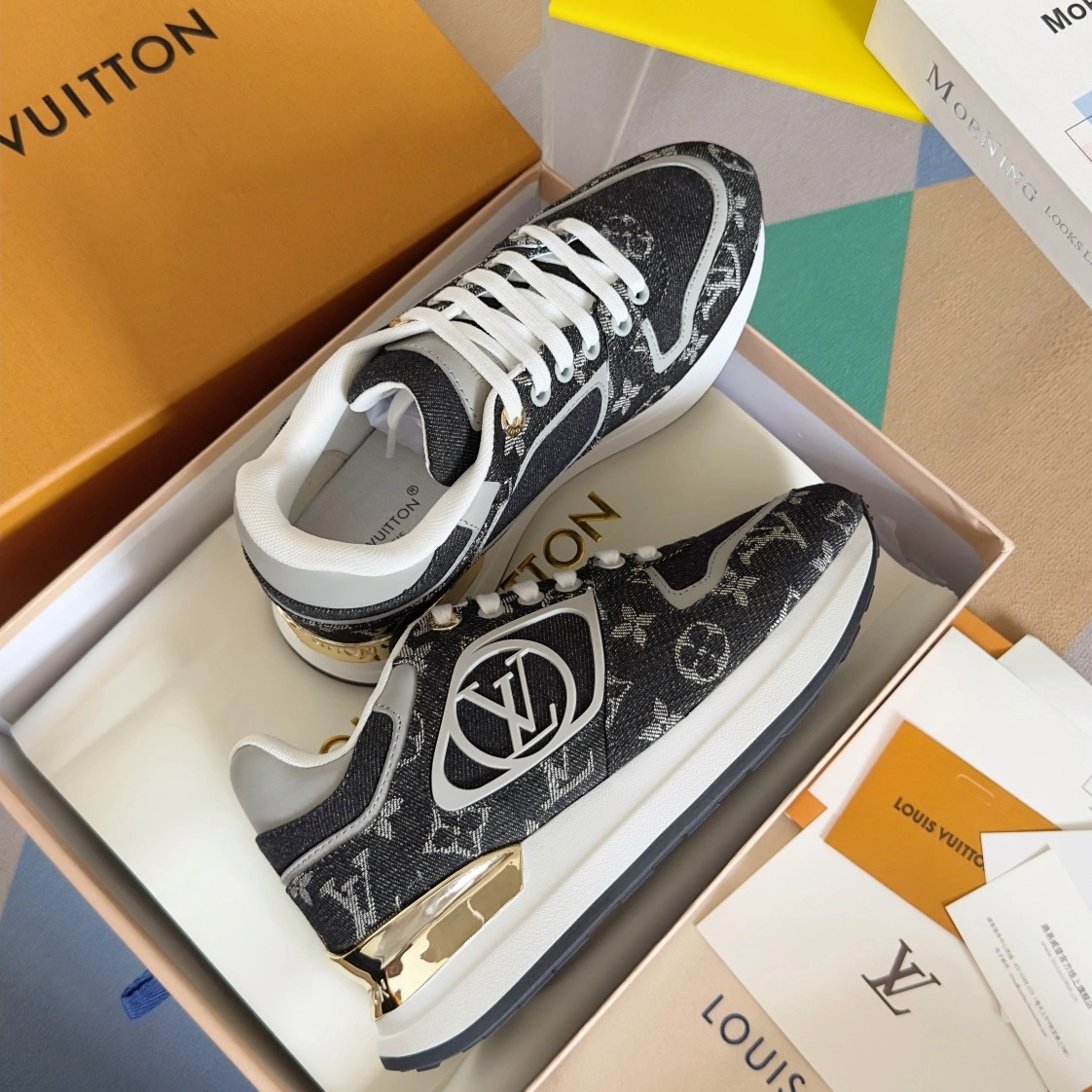 COCO-- 8V 1ACKUM Cowhide item:D-X158G1306S