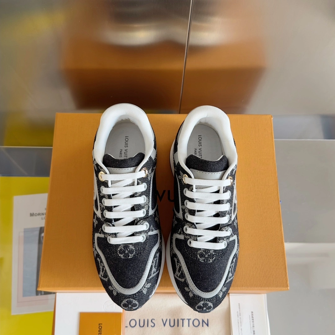 COCO-- 8V 1ACKUM Cowhide item:D-X158G1306S