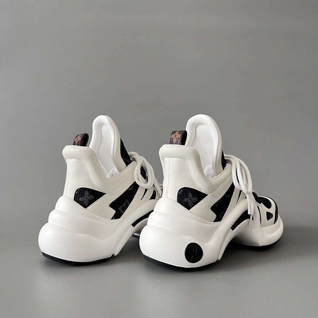 COCO-- 8V 1ACL1C sheepskin embroidery item:E-X300H0713