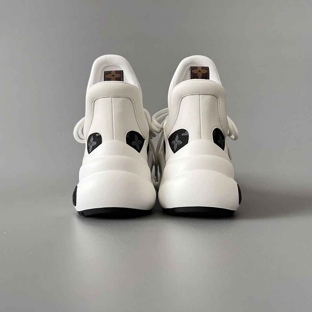 COCO-- 8V 1ACL1C sheepskin embroidery item:E-X300H0713