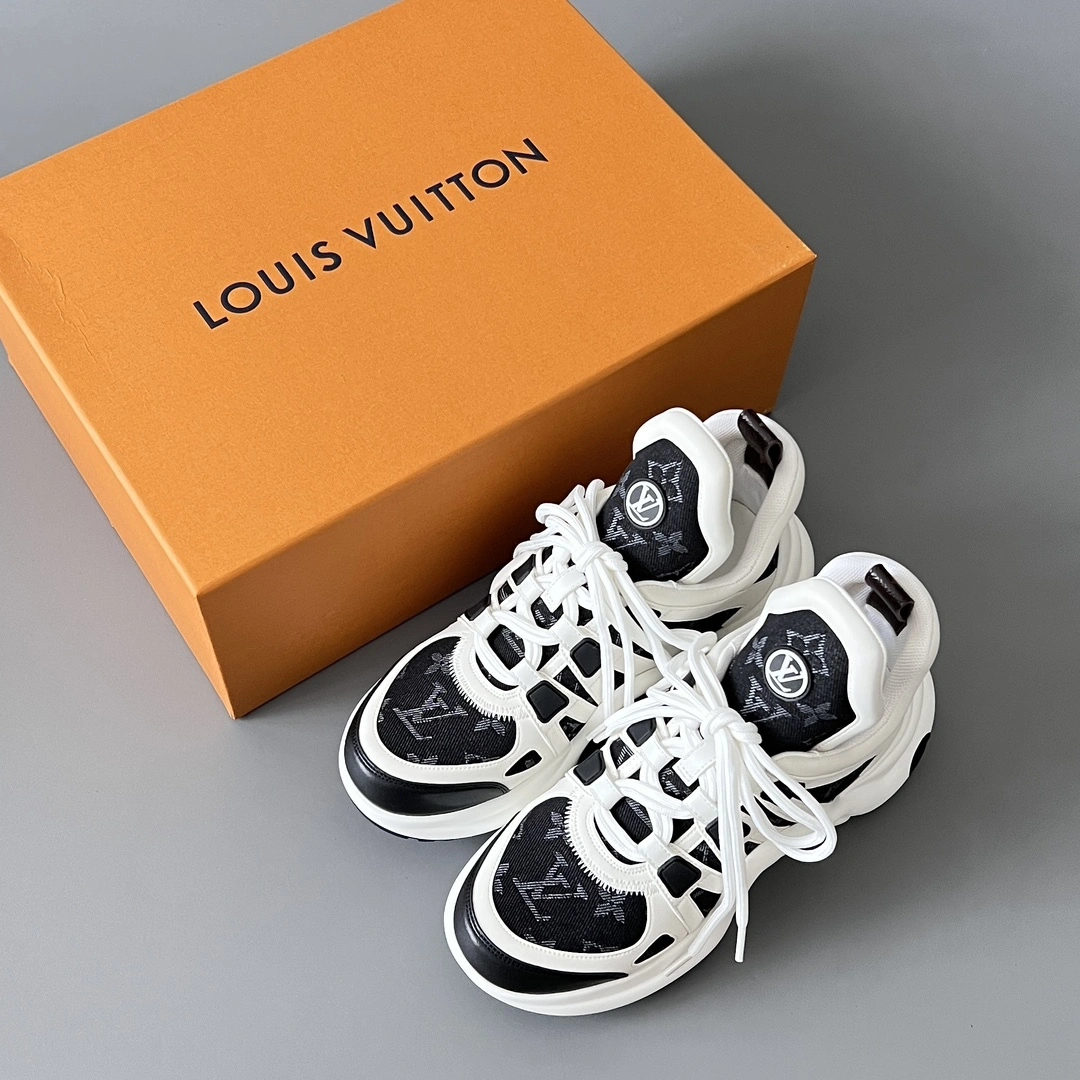 COCO-- 8V 1ACL1C sheepskin embroidery item:E-X300H0713