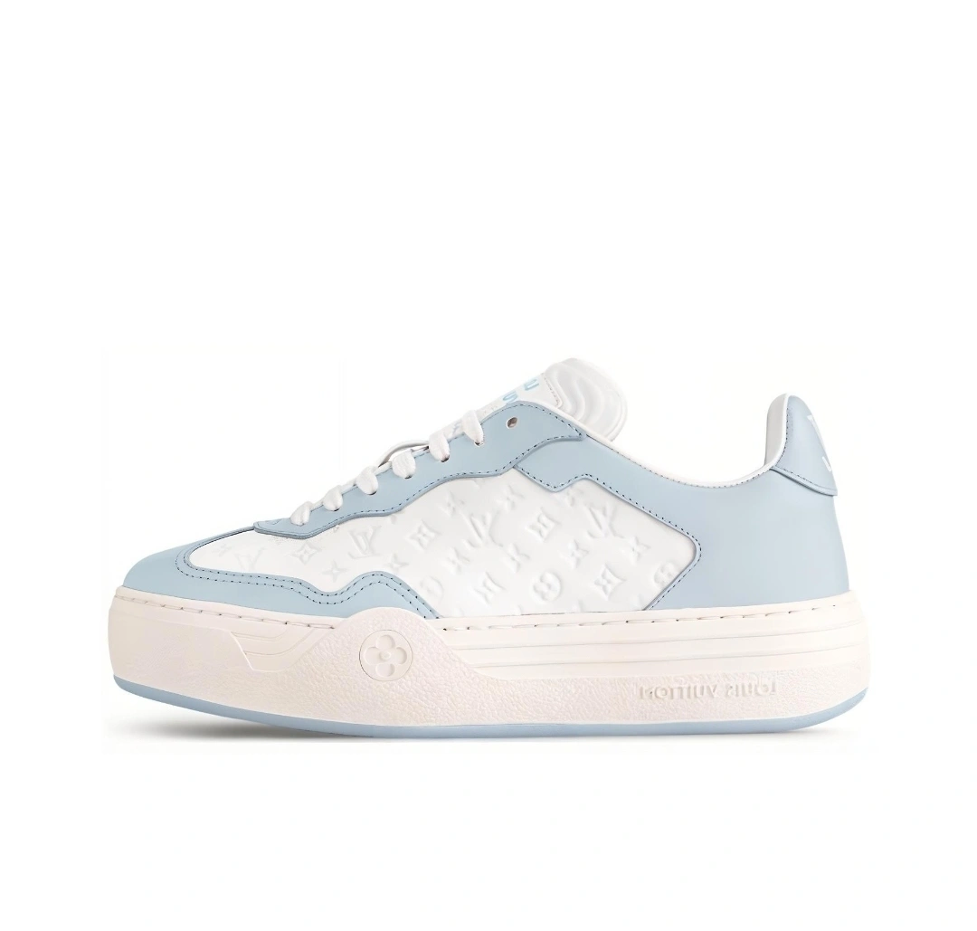 COCO-- 8V 1ACL28 1ACL26 cowhide item:D-X03E2743