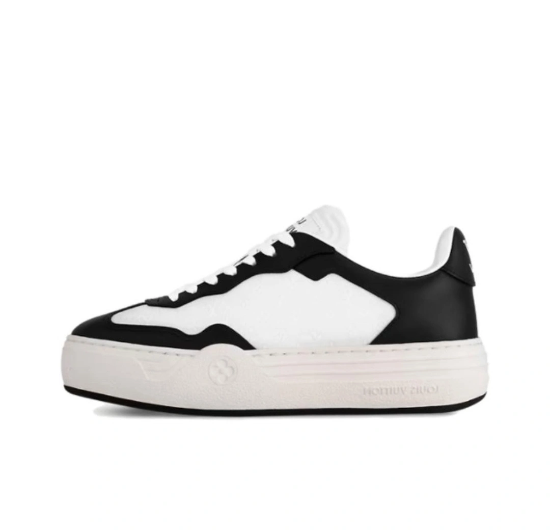 COCO-- 8V 1ACL2O cowhide item:D-X03E2742