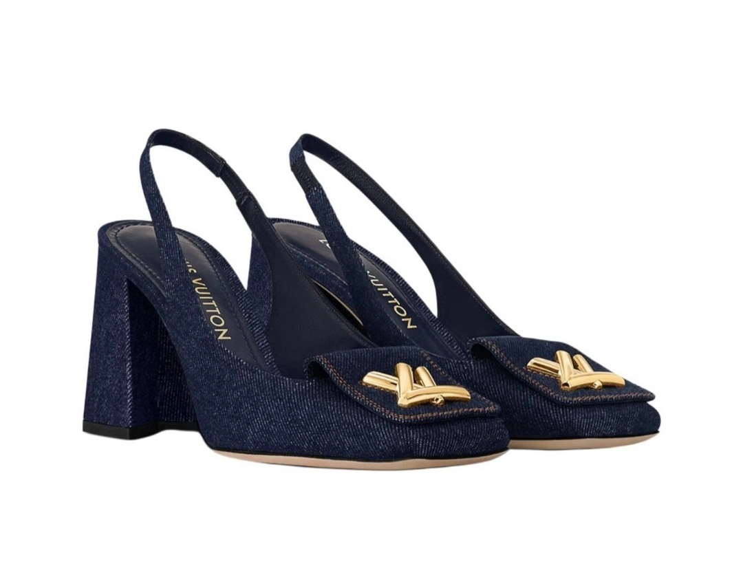 COCO-- 8V 1ACLIW Heel height 9cm item:D-X158E3165S