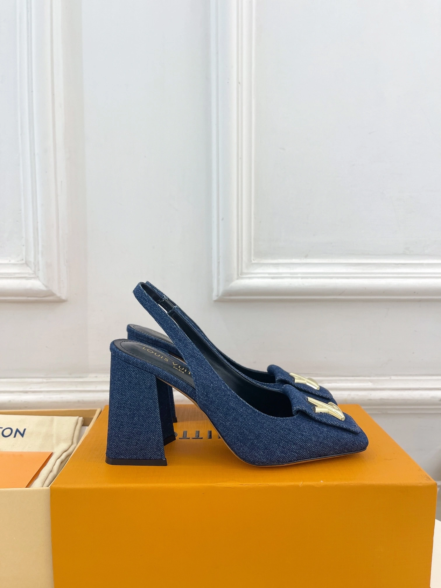 COCO-- 8V 1ACLIW Heel height 9cm item:D-X158E3165S