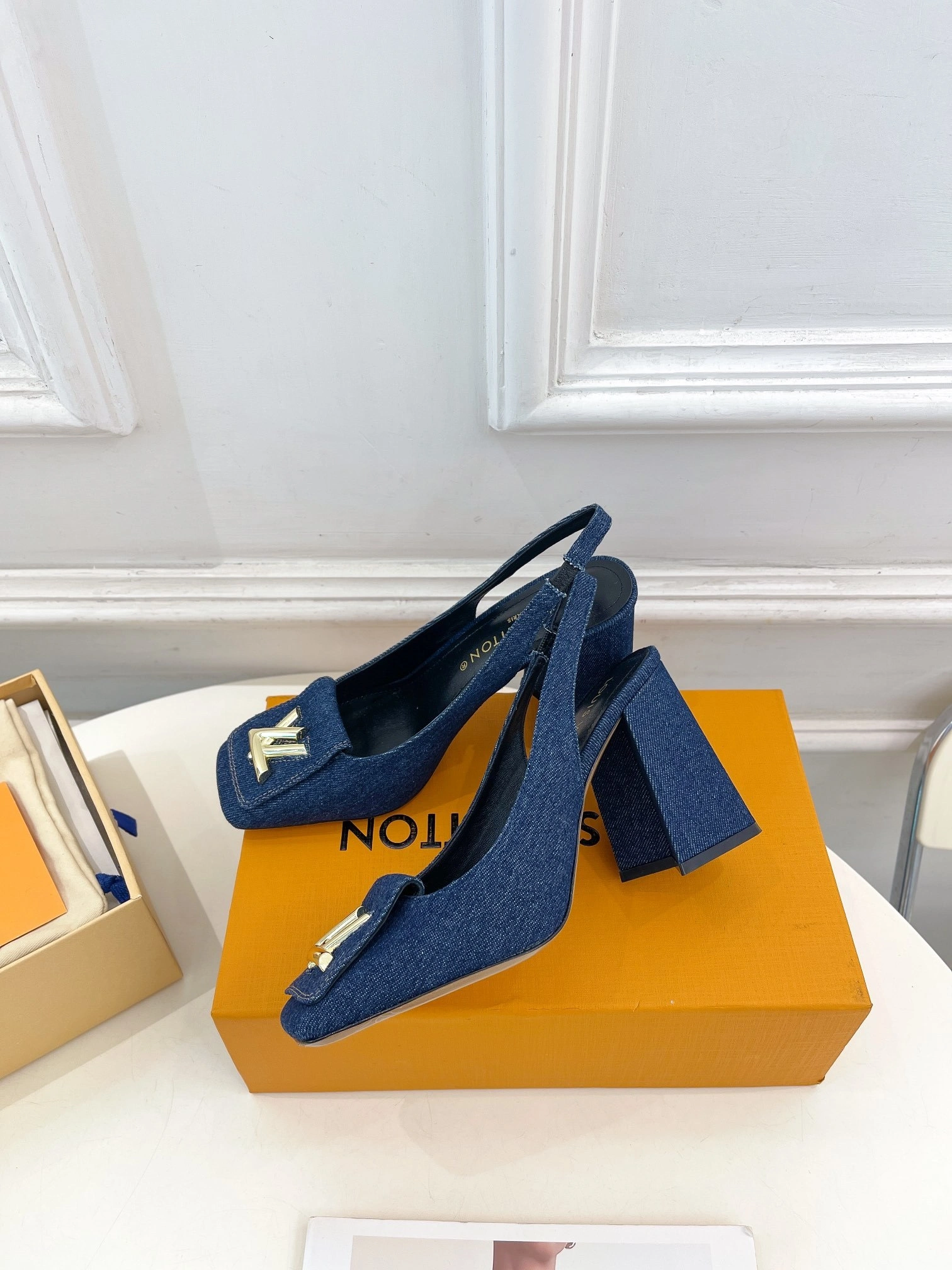 COCO-- 8V 1ACLIW Heel height 9cm item:D-X158E3165S