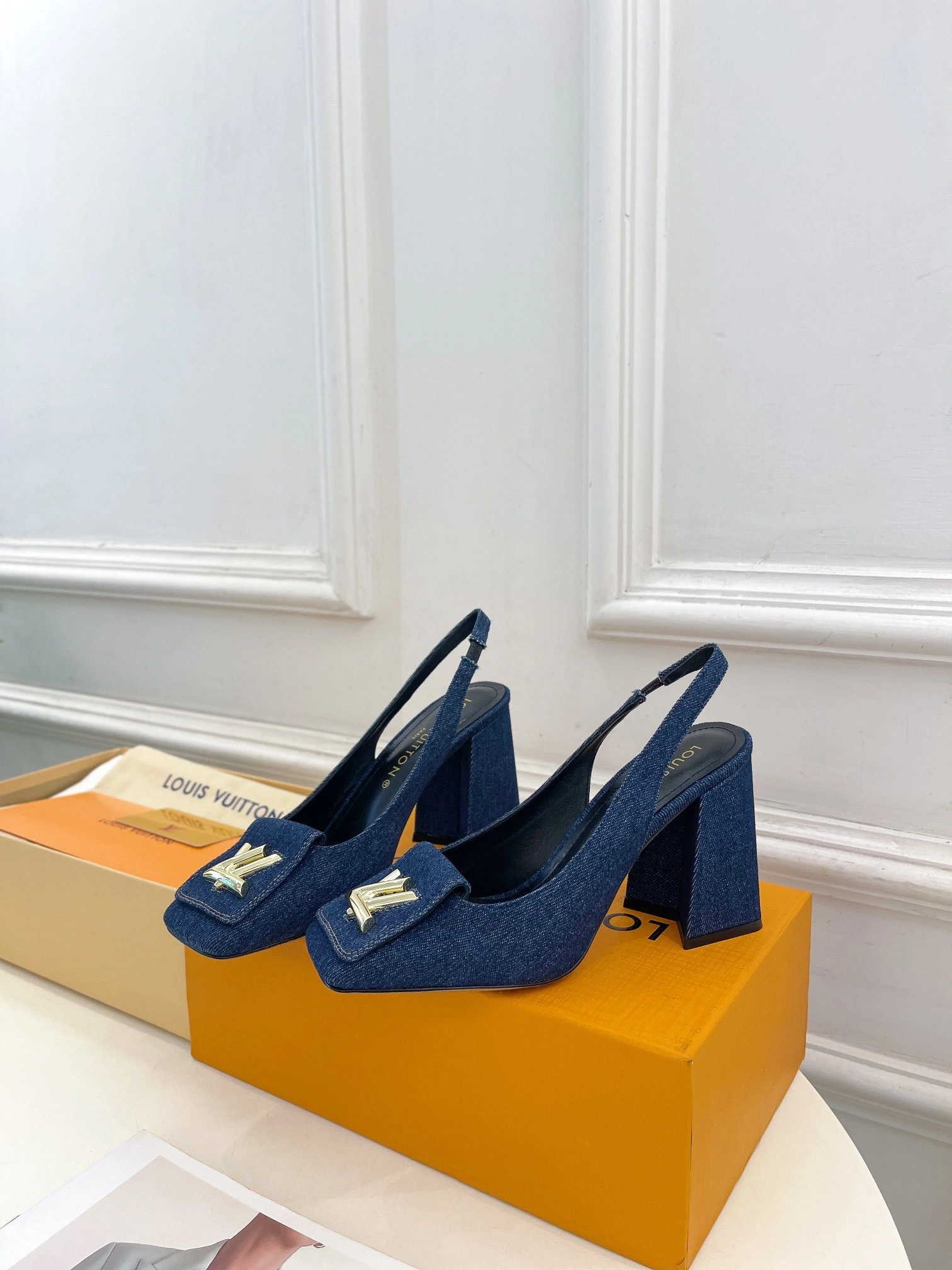 COCO-- 8V 1ACLIW Heel height 9cm item:D-X158E3165S