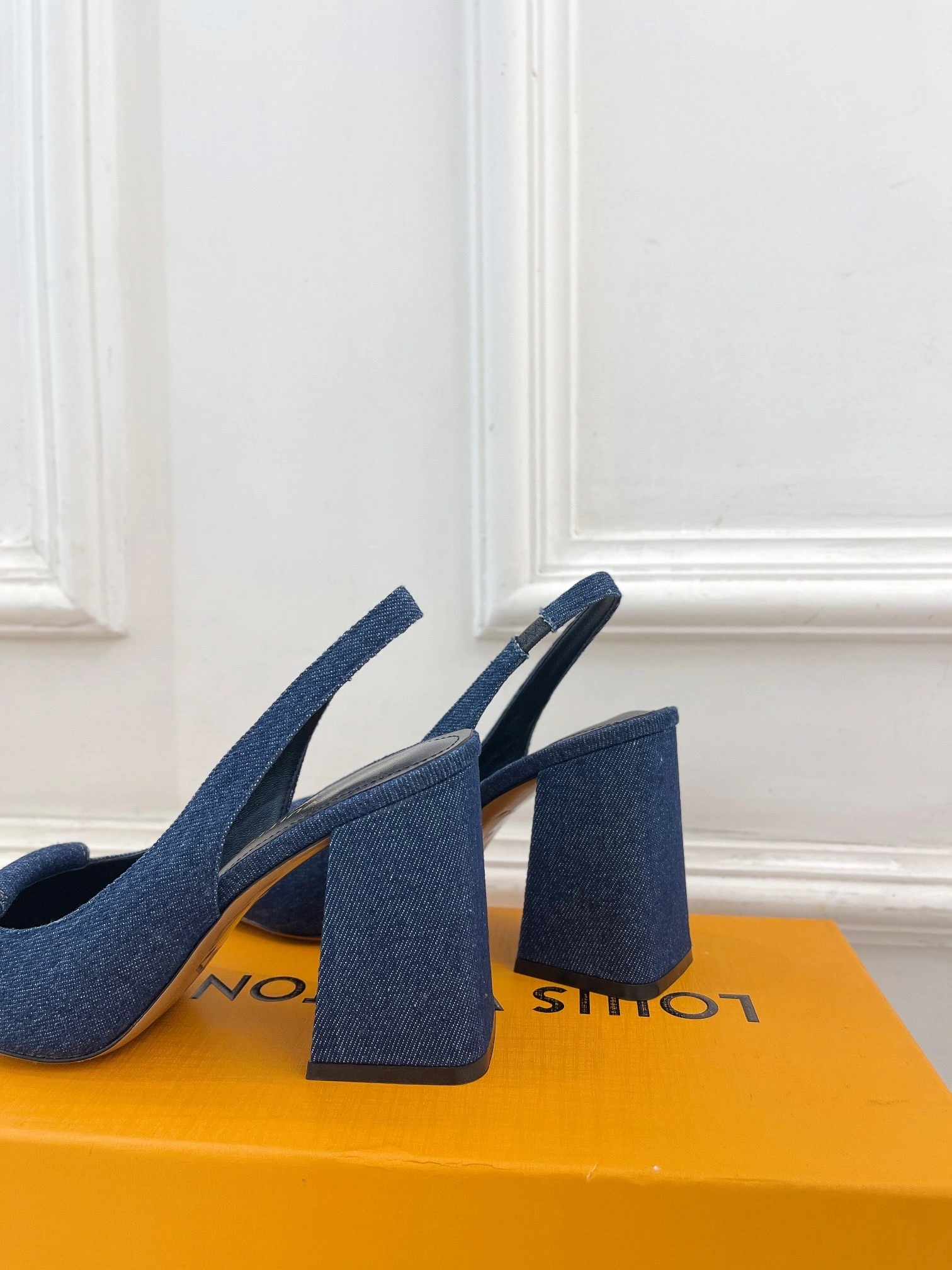 COCO-- 8V 1ACLIW Heel height 9cm item:D-X158E3165S