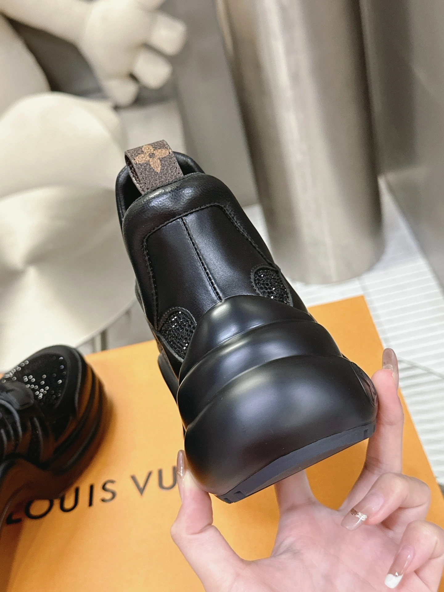 COCO-- 8V 1ACLPI cowhide sheepskin item:D-X000H2944